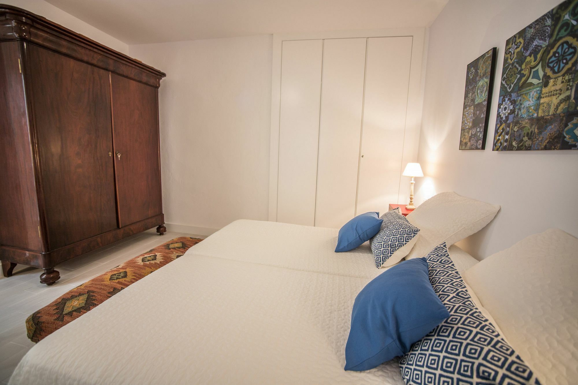 Apartamento Rosario 49 كاديز المظهر الخارجي الصورة