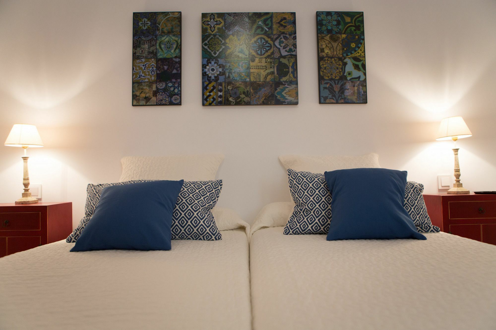 Apartamento Rosario 49 كاديز المظهر الخارجي الصورة